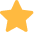 Star icon