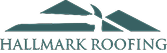 Hallmark Roofing