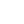 Dollar icon