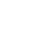 Lightning icon