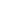 Shield icon