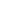Checkmark icon