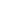 Speech bubble icon