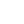 Ribbon icon